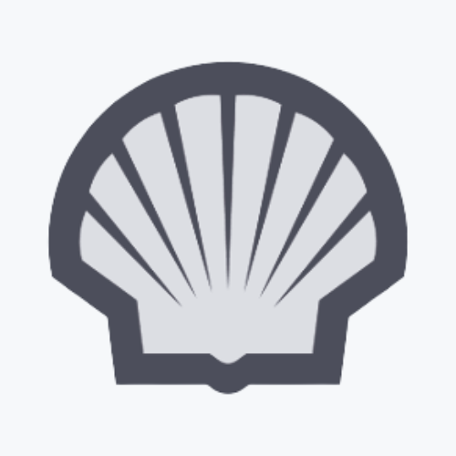 Shell